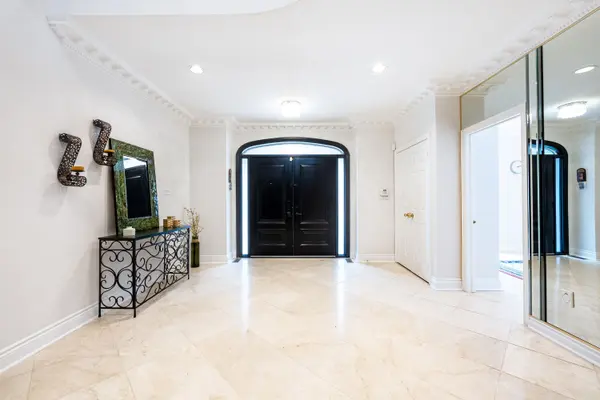 29 Northgate CRES, Richmond Hill, ON L4B 2K8