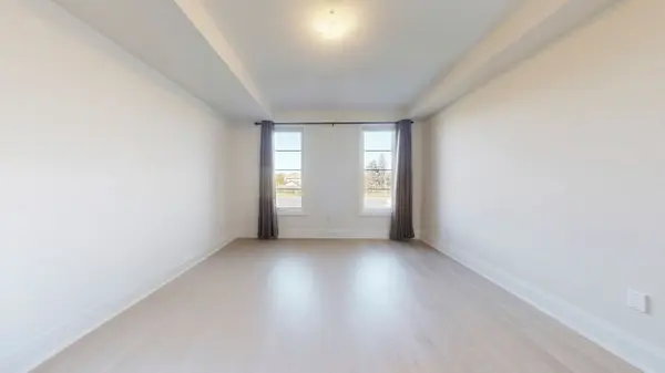 9400 Bayview AVE #Main, Richmond Hill, ON L4C 4Z2