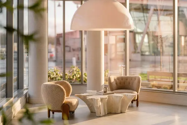 333 Sunseeker AVE #243, Innisfil, ON L9S 0R6