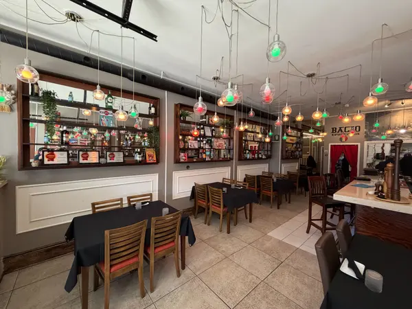 62 Dunlop ST W, Barrie, ON L4N 1A4