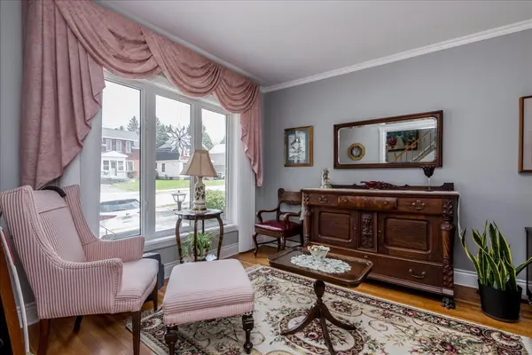 476 Russell ST, Midland, ON L4R 3B3