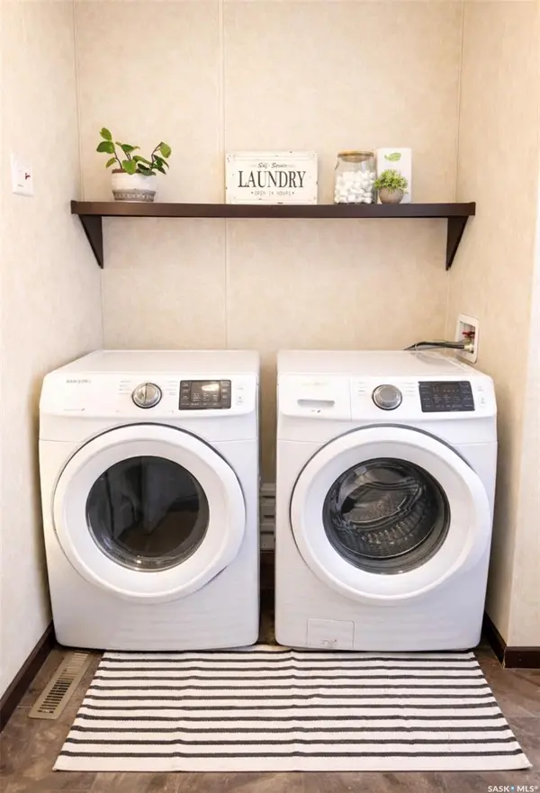 Rural Address, Fertile Valley Rm No. 285, SK S0L 2N0