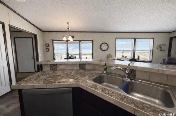 Rural Address, Fertile Valley Rm No. 285, SK S0L 2N0