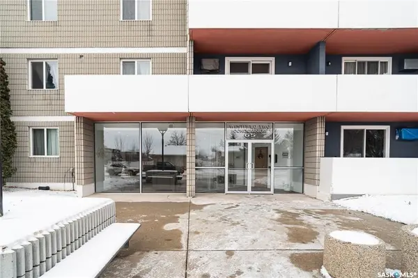 65 Westfield DRIVE #329, Regina, SK S4S 6A3