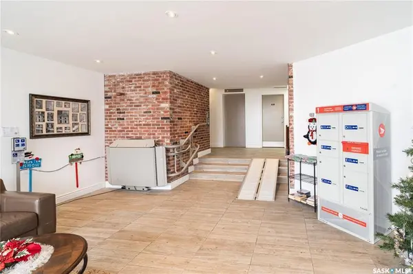 65 Westfield DRIVE #329, Regina, SK S4S 6A3