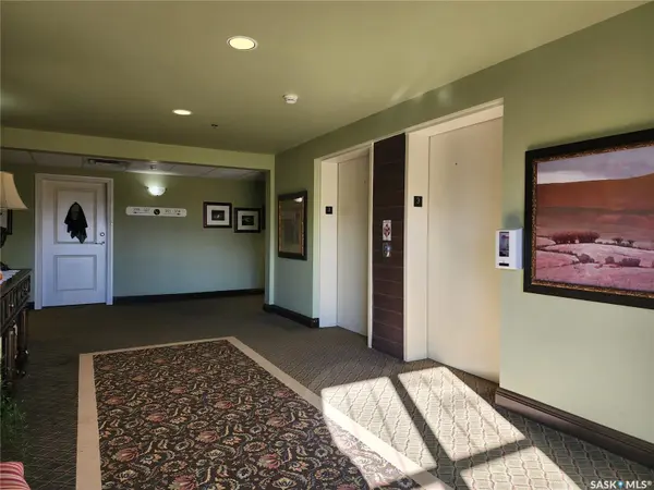 680 7th AVENUE E #225, Melville, SK S0A 2P0