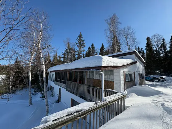 Lot 3 Howard Lake IS, Kirkland Lake, ON P0J 1L0