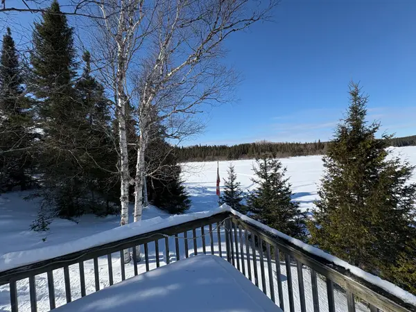Lot 3 Howard Lake IS, Kirkland Lake, ON P0J 1L0