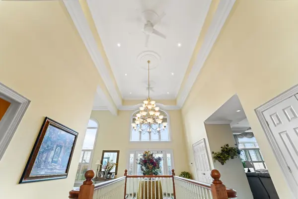 5431 Appleby Line, Burlington, ON L7M 0P3