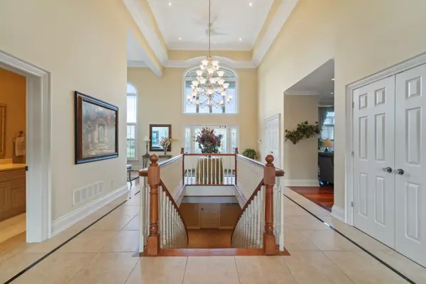 5431 Appleby Line, Burlington, ON L7M 0P3