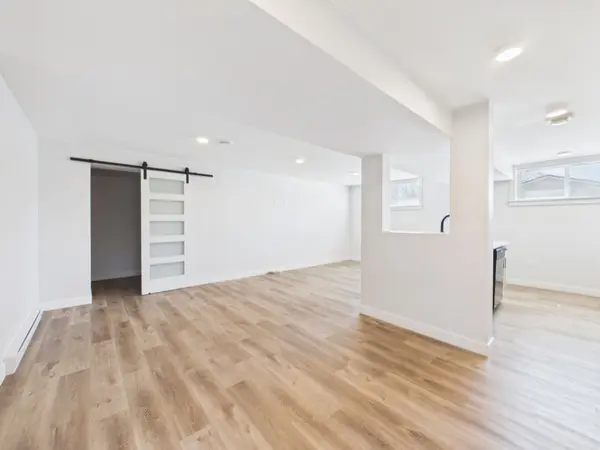 966B Charles ST, Kincardine, ON N2Z 2C3