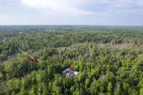 146 Thanet Lake RD, Wollaston, ON K0L 1W0