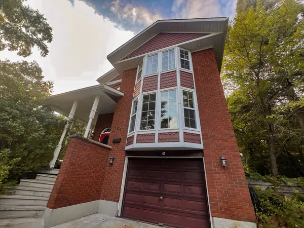 21 Birchwood DR, Sundridge, ON P0A 1Z0