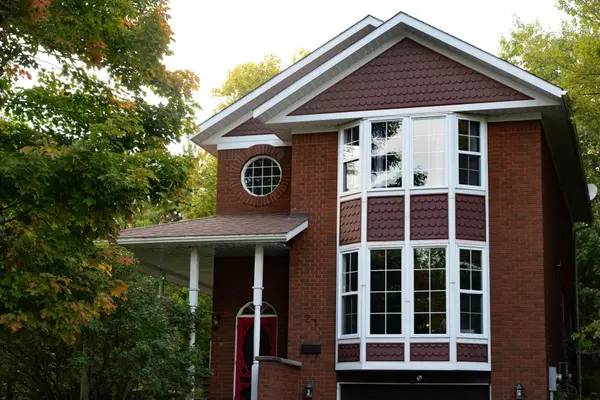 21 Birchwood DR, Sundridge, ON P0A 1Z0