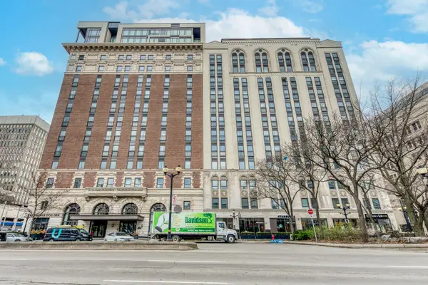 112 King ST E #905, Hamilton, ON L8N 1A8