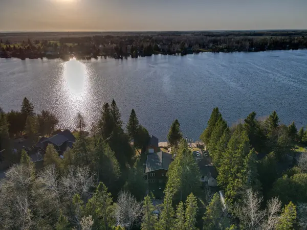 87 Paradise RD, Kawartha Lakes, ON K0M 1B0