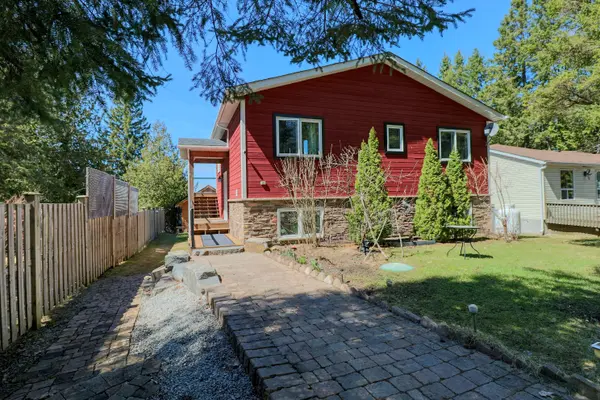 87 Paradise RD, Kawartha Lakes, ON K0M 1B0