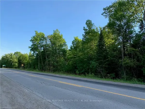 0 PT LT 32 COUNTY ROAD 49 RD, Trent Lakes, ON K0M 1A0