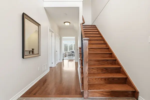 253 Millview CT, Guelph/eramosa, ON N0B 2K0