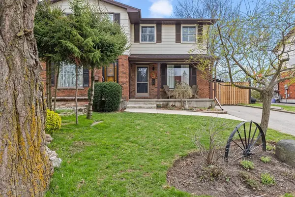 3 Lacey CRES, London South, ON N6E 2E6