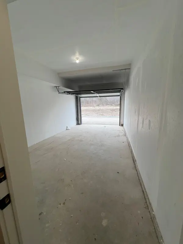 3 Abbot ST #64, St. Catharines, ON L2P 2G3