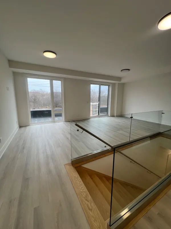 3 Abbot ST #64, St. Catharines, ON L2P 2G3