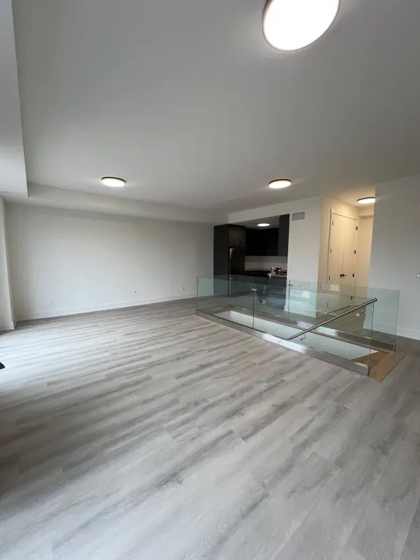 3 Abbot ST #64, St. Catharines, ON L2P 2G3