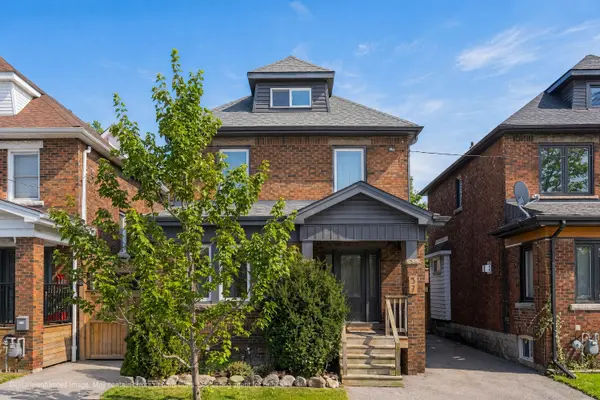 37 Wexford AVE S, Hamilton, ON L8K 2N5