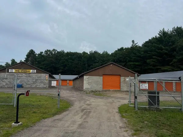 1711 Winhara RD, Bracebridge, ON P1P 1R1