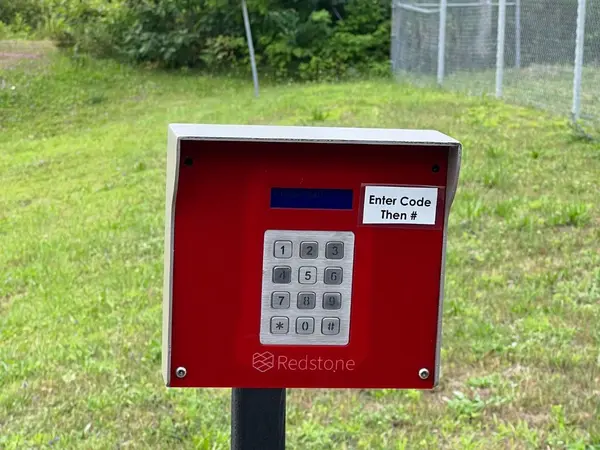 1711 Winhara RD, Bracebridge, ON P1P 1R1