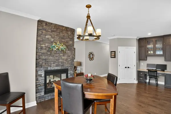 19 Pallen RD, Horton, ON K7V 3Z8