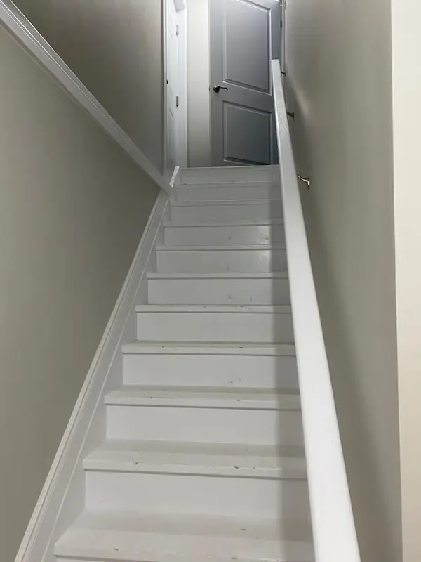 2779 DOYLE DR #lower unit, London South, ON N6M 0G6