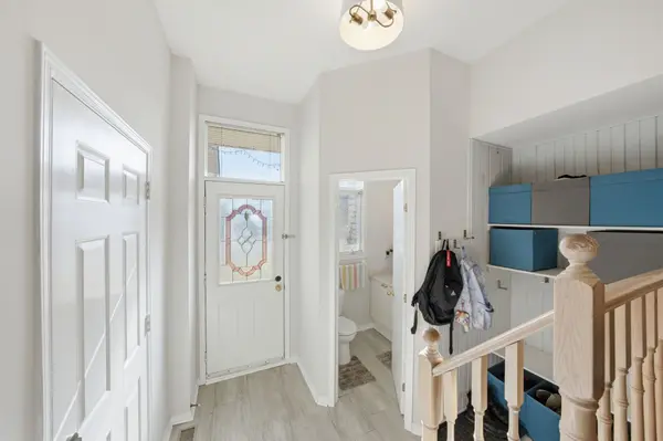 1902 Hennessy CRES, Orleans - Cumberland And Area, ON K4A 3X7