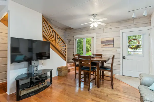 183 Lakeshore RD, Georgian Bluffs, ON N0H 2T0