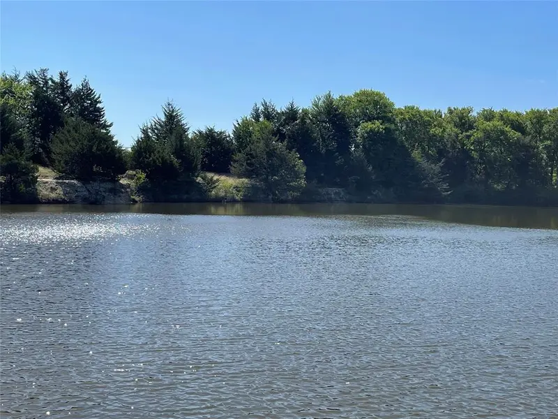 TBD 2 County Road 1400, Ravenna, TX 75476