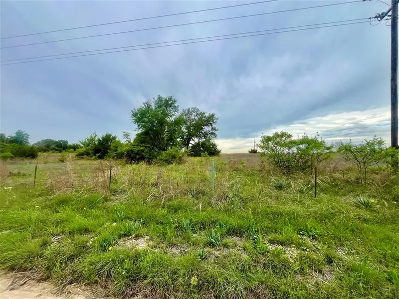 TBD CR 301, Hamilton, TX 76531