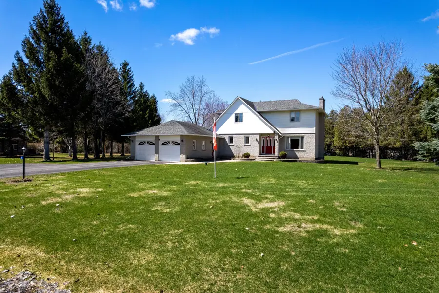 17 MARIC TRL, North Grenville, ON K0G 1J0