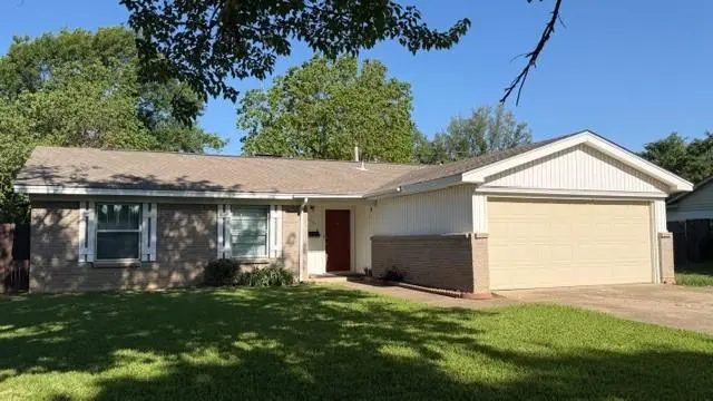 13515 Charcoal Lane, Farmers Branch, TX 75234