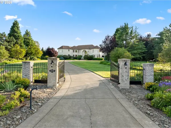 28306 NE 24TH AVE, Ridgefield, WA 98642