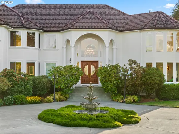 28306 NE 24TH AVE, Ridgefield, WA 98642