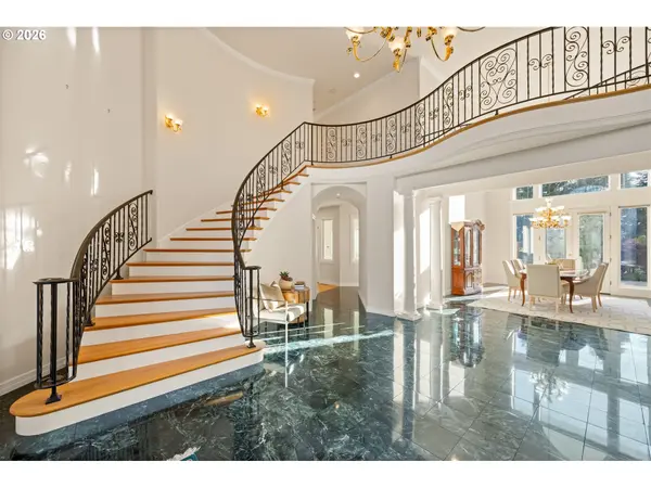 28306 NE 24TH AVE, Ridgefield, WA 98642