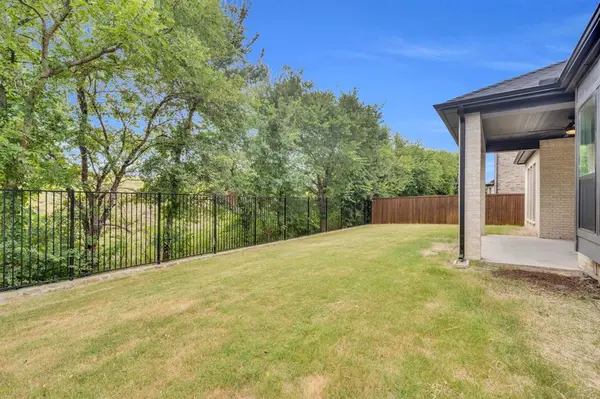 624 Singing Water Drive, Rockwall, TX 75087