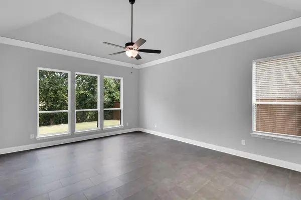 624 Singing Water Drive, Rockwall, TX 75087