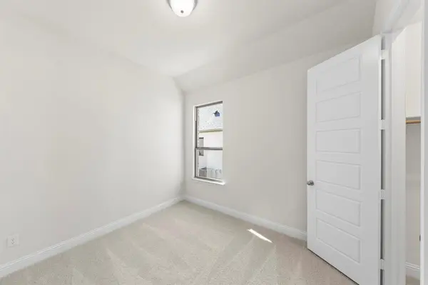 3135 Fisher, Rockwall, TX 75032