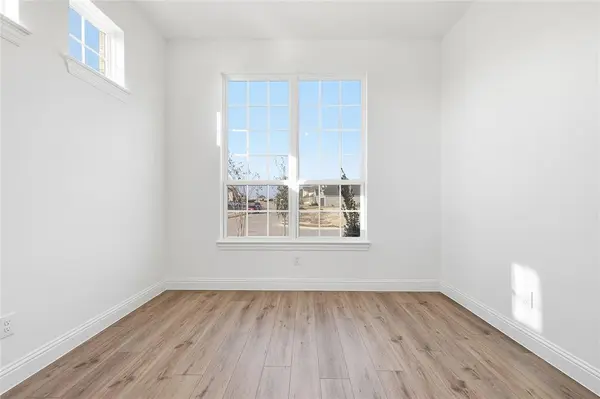 2257 Slate Drive, Waxahachie, TX 75167