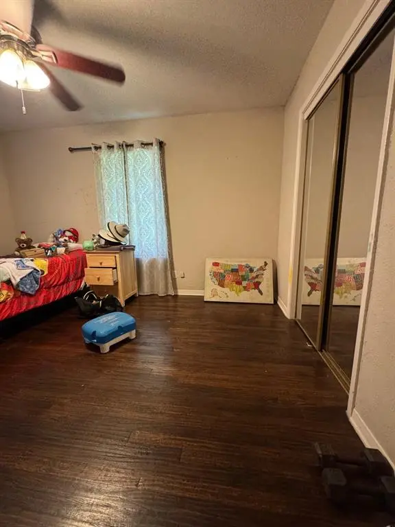 1313 Caldwell Drive, Garland, TX 75041