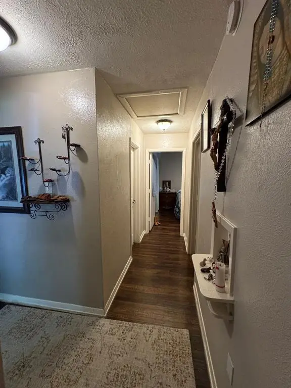 1313 Caldwell Drive, Garland, TX 75041