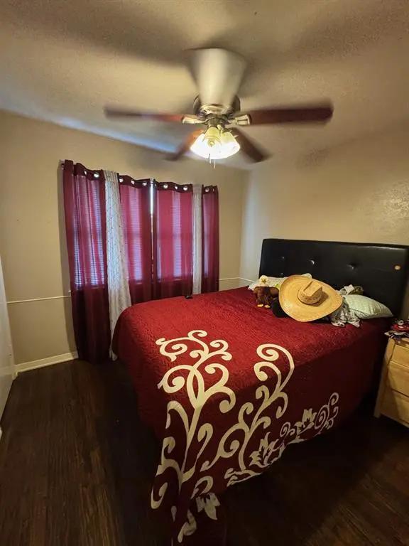 1313 Caldwell Drive, Garland, TX 75041