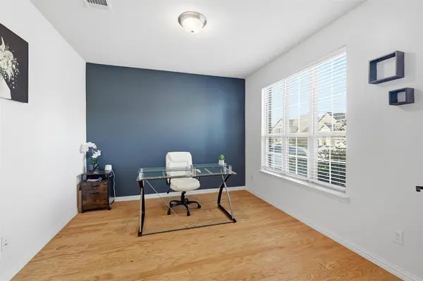 3621 Water Mill Way, Northlake, TX 76226