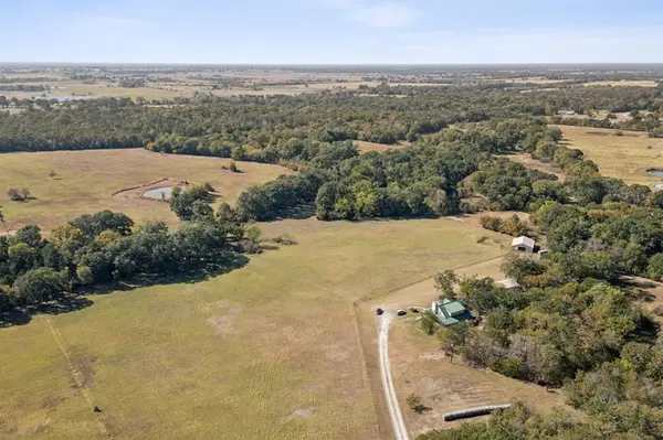 1133 Vz County Road 2413, Canton, TX 75103